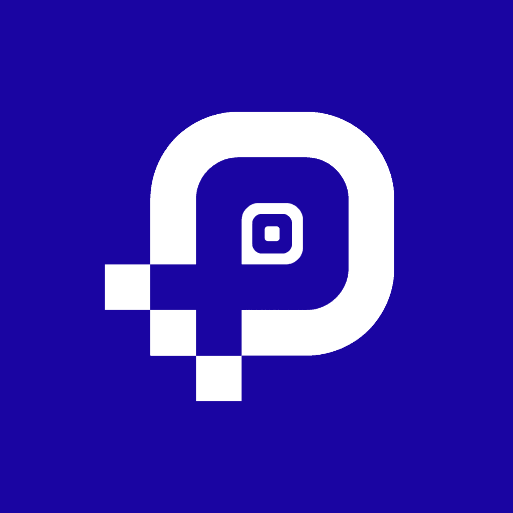 Parita Teknoloji